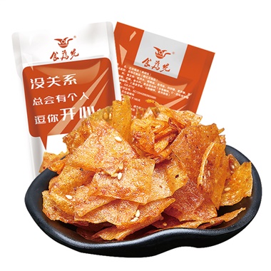 散稱 豆你嗨皮 散稱 豆你嗨皮